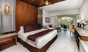 Secrets Royal Beach King Room  Punta Cana.jpg