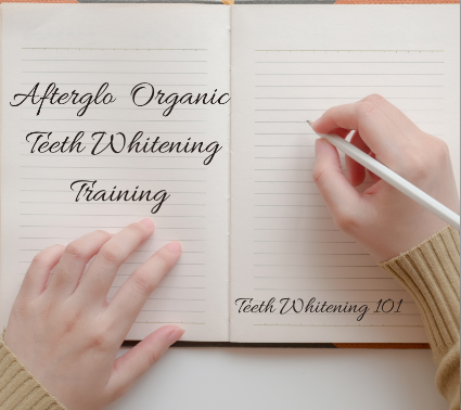 training guide.png