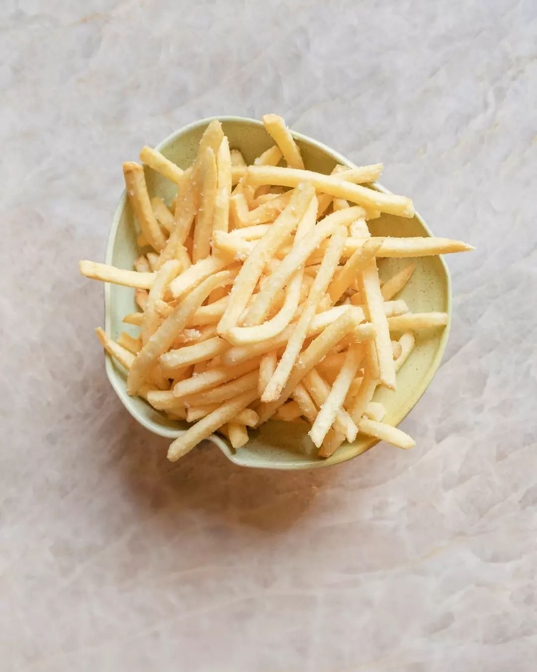 You asked, we listened&nbsp;🍟🍺 

For the rest of April, enjoy fry-Friday from 3-6pm at Palmer.

Two bowls of our salt and vinegar and Espelette chilli fries, and two Sawmill beers for $28. Cheers to that!