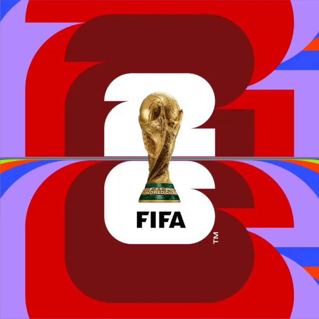FIFA World Cup Viewing