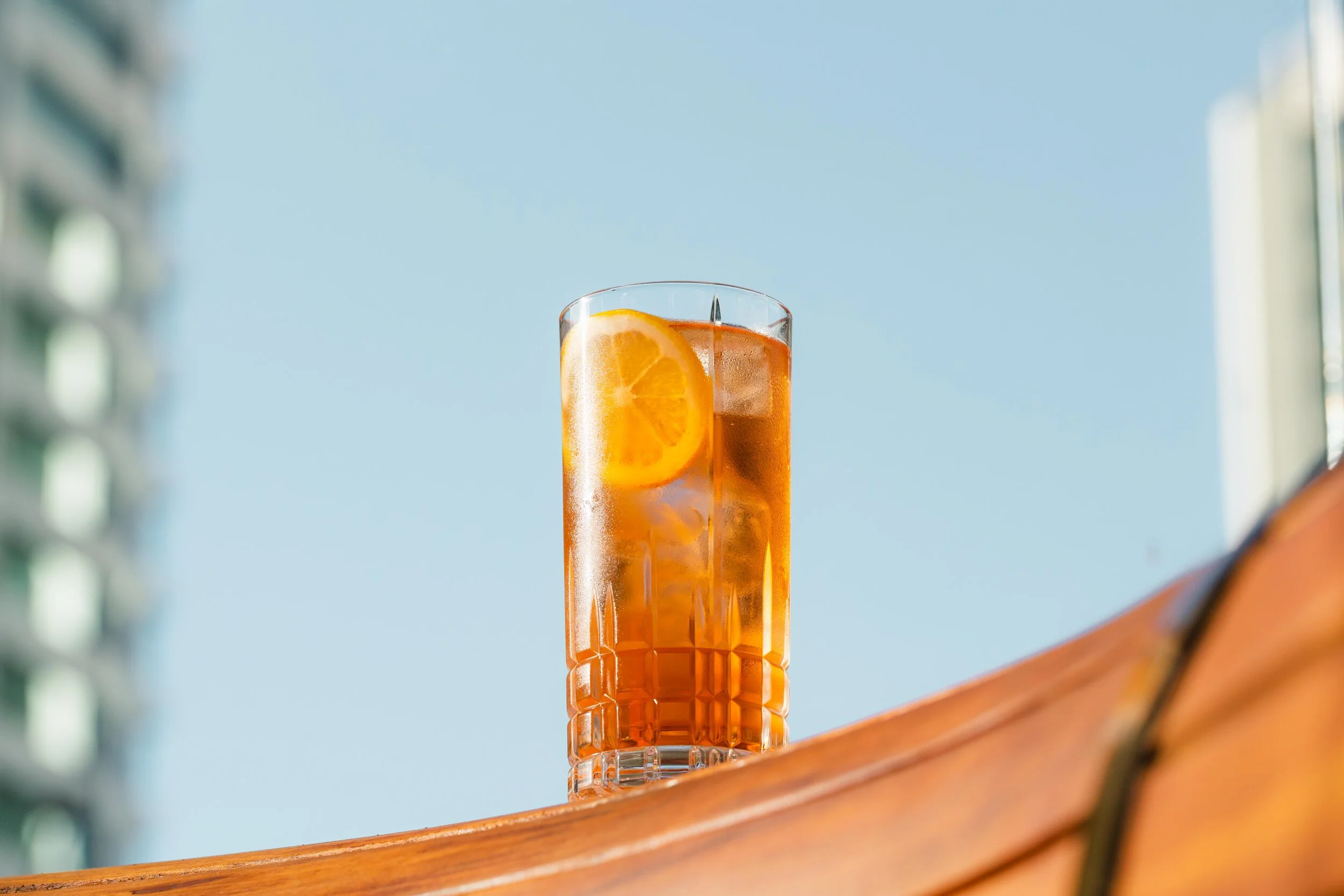Palmer-4330.jpg