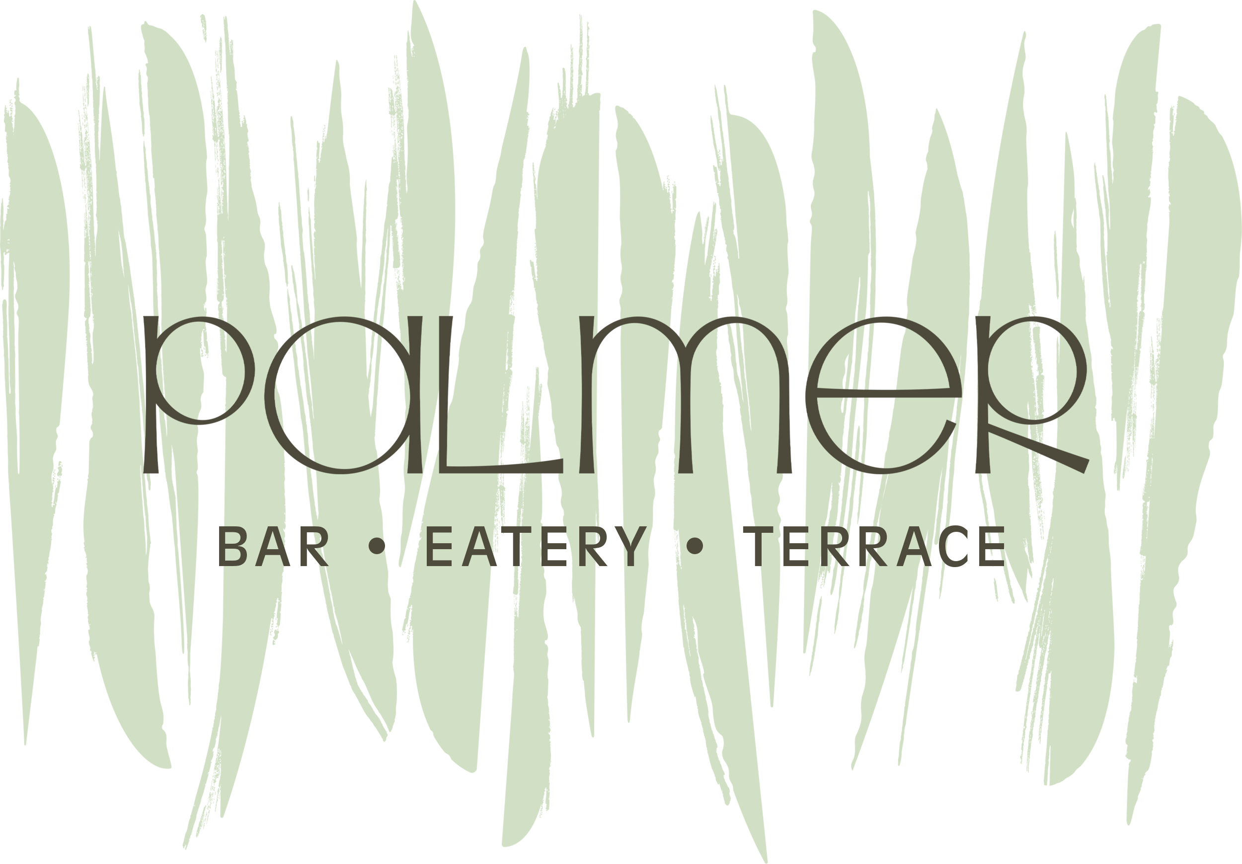 Palmer Bar & Restaurant Auckland, New Zealand