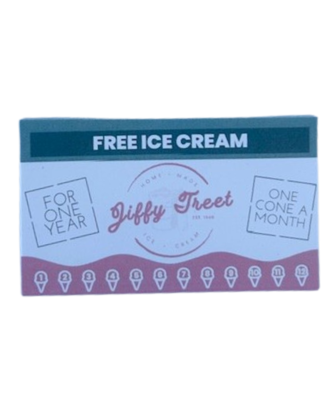 free cone front.png