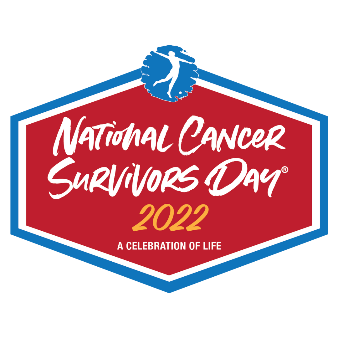 National Cancer Survivor Day Celebration