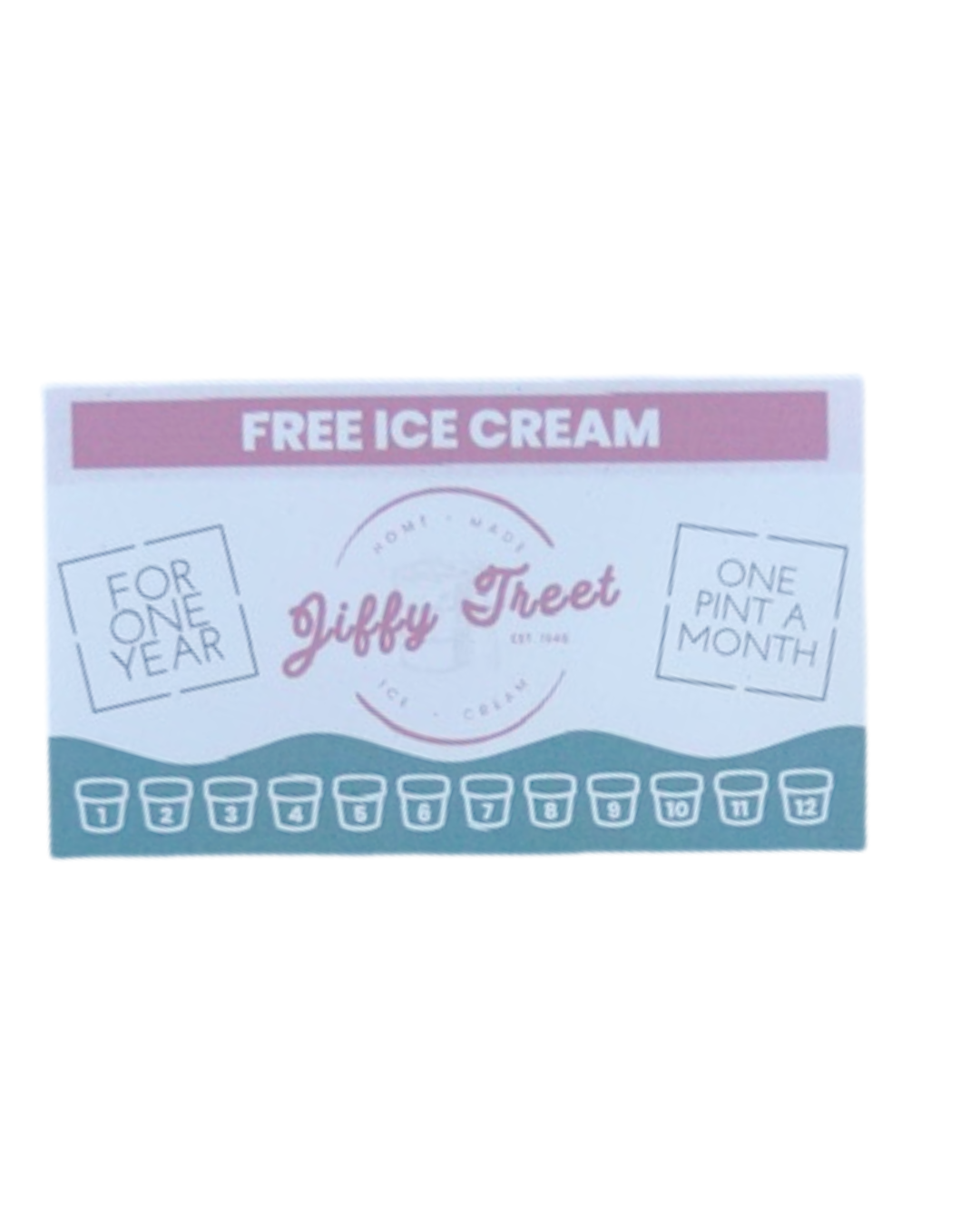 free pint front.png