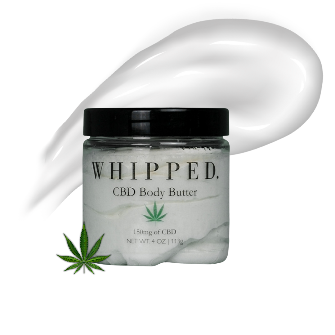 4 oz CBD Body Butter.png