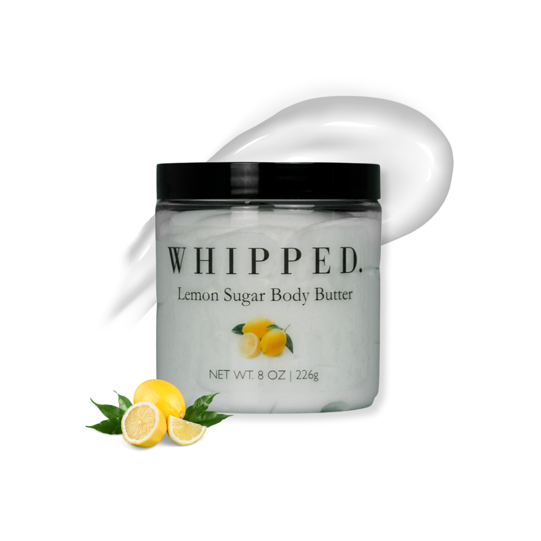 Lemon Sugar Body Butter.png