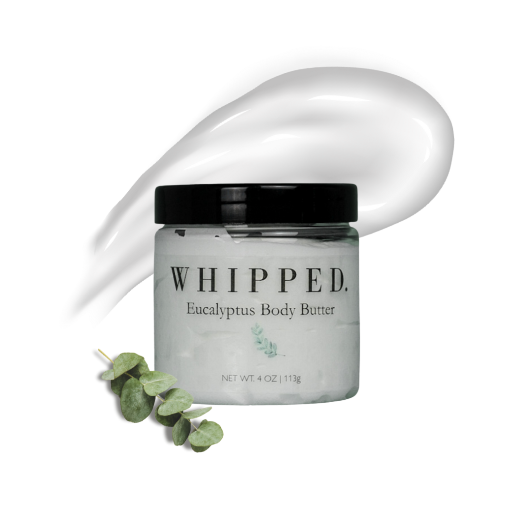 Eucalyptus BB 4oz.png