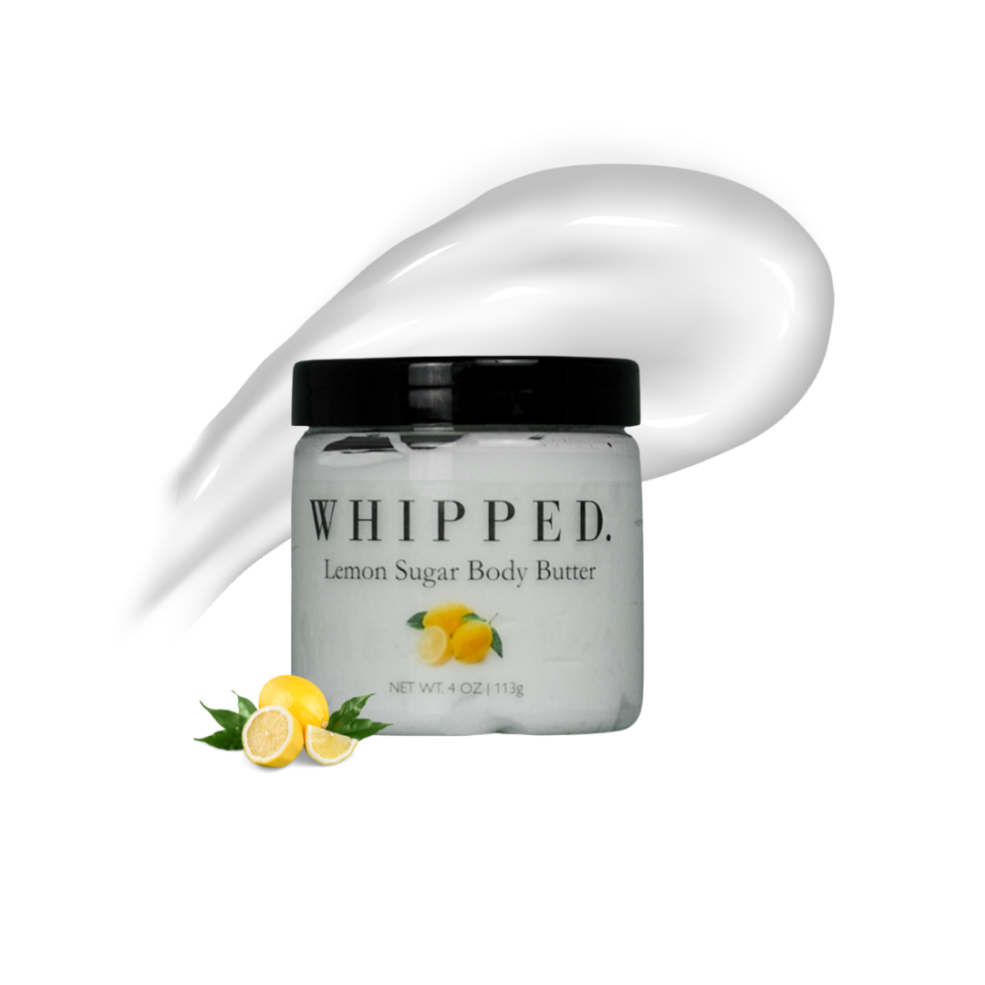 4 oz Lemon Sugar Body Butter.png
