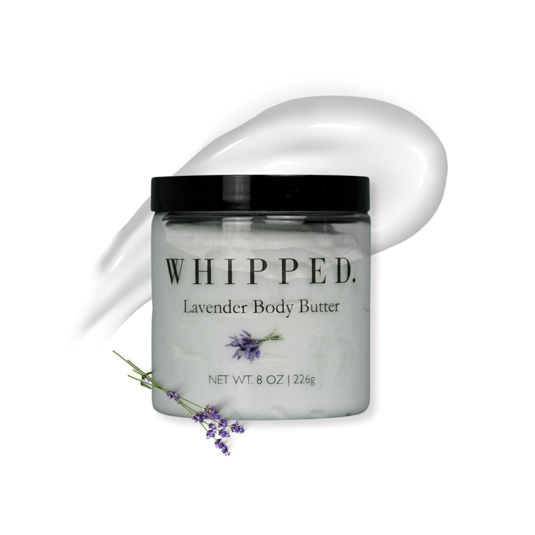 Lavender Body Butter -.png
