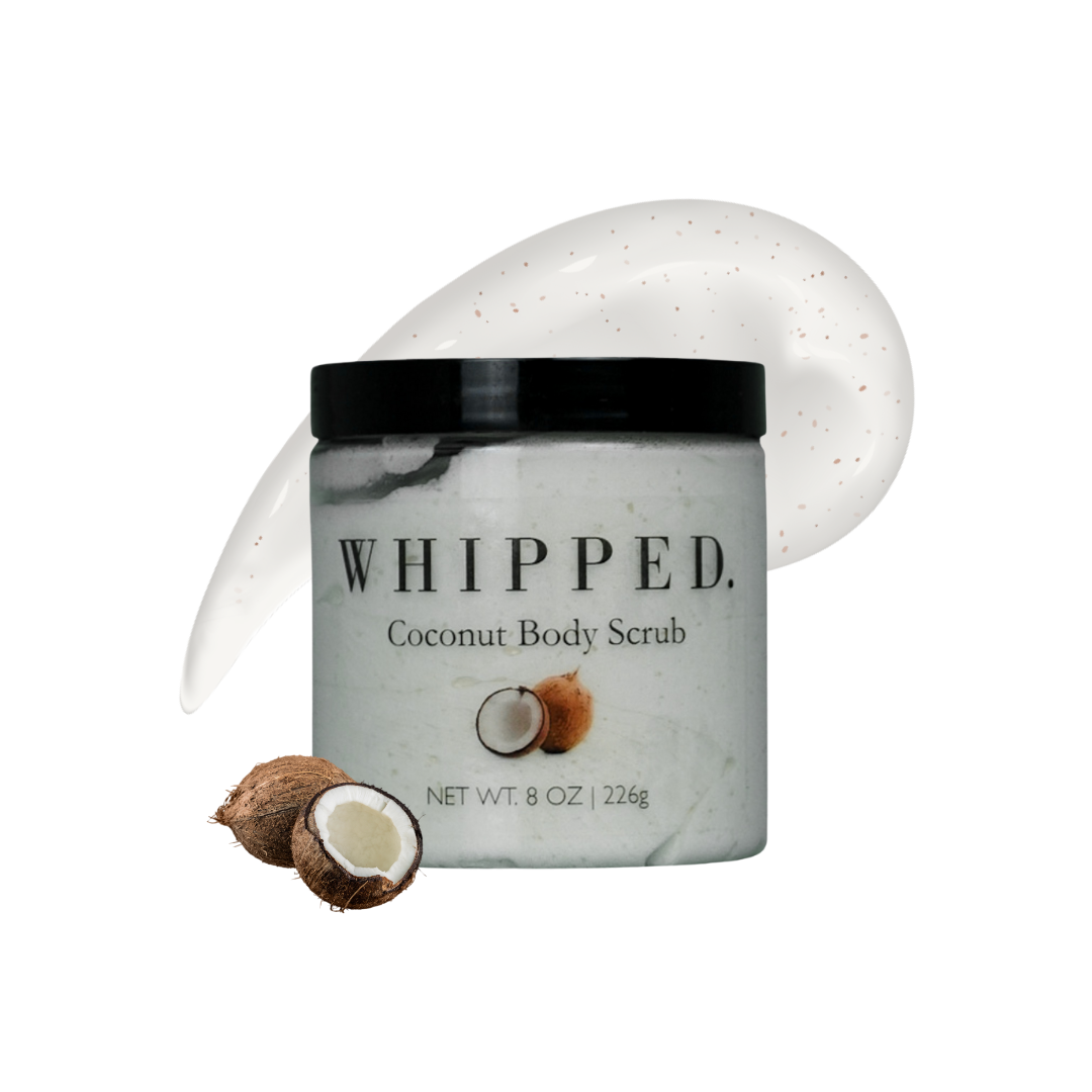 Coconut Body Scrub.png