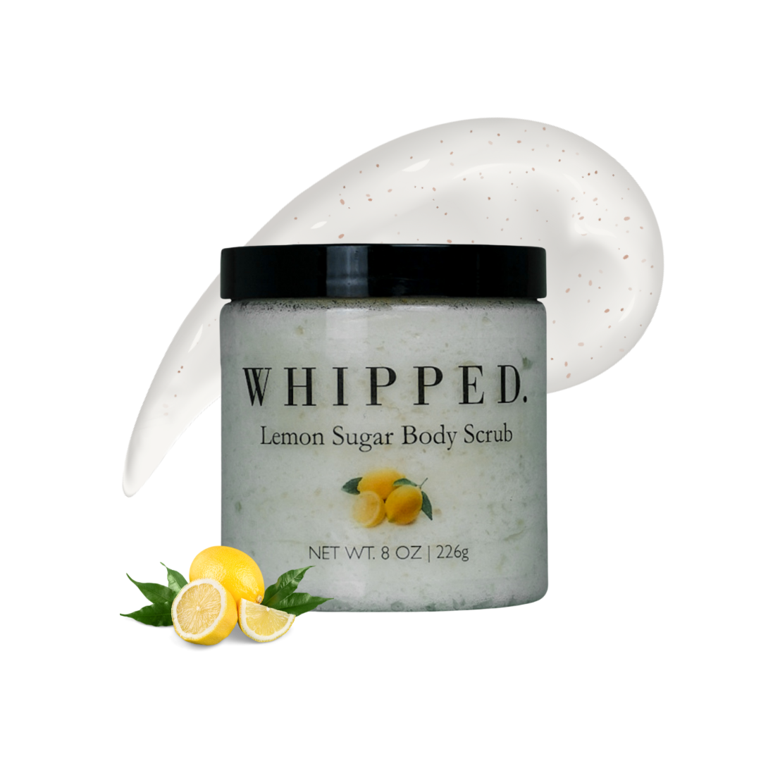 Lemon Sugar Body Scrub.png