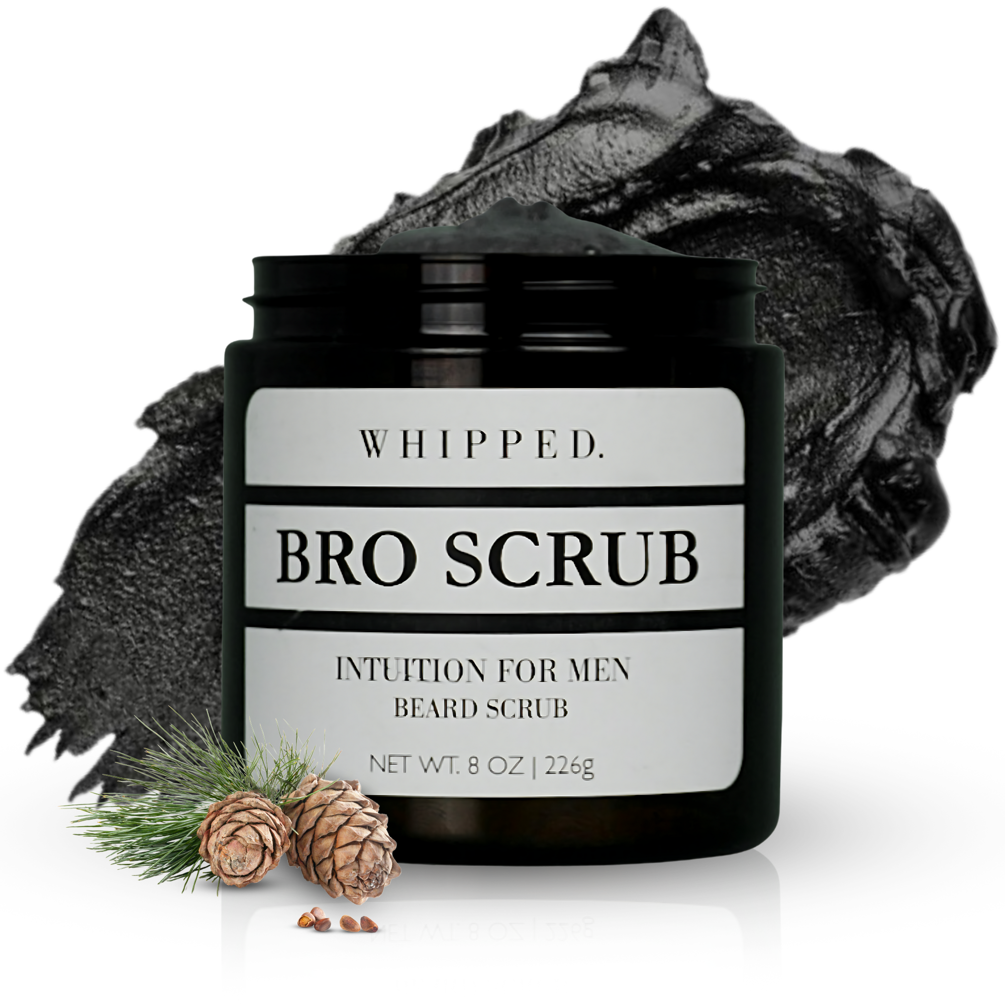 Bro Scrub.png