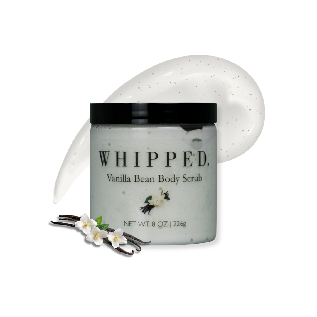 Vanilla Bean Body Scrub.png