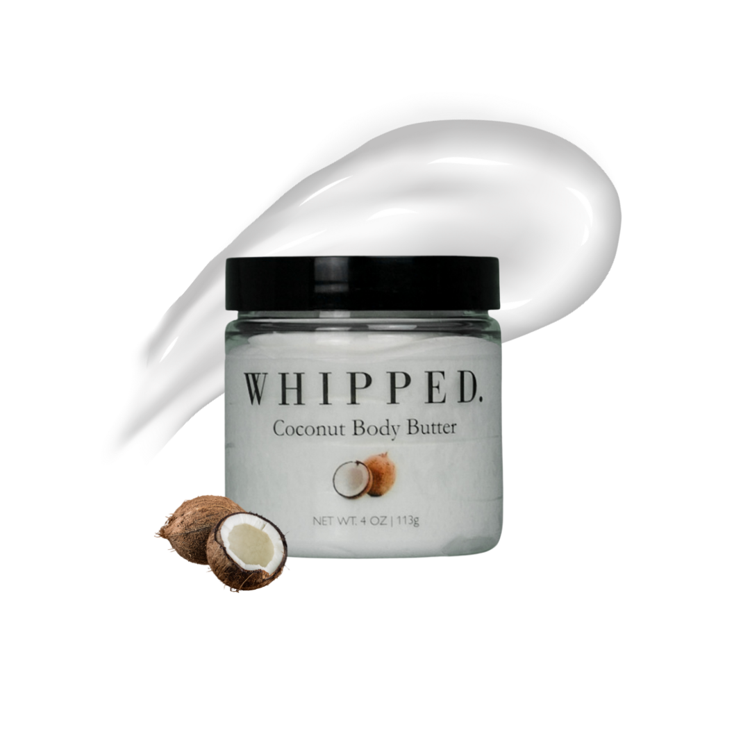 4 oz Coconut Body Butterpng.png