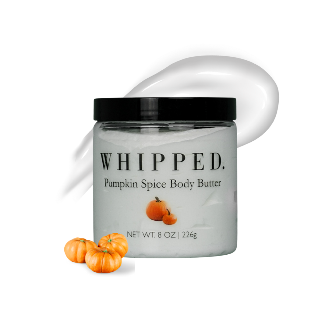 Pumpkin Spice Body Butter.png