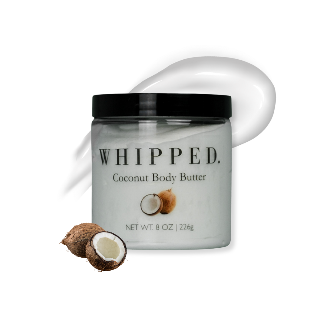 Coconut Body Butter.png