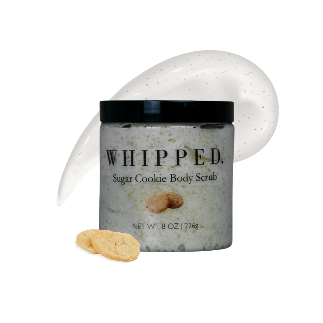 Sugar Cookie Body Scrub.png