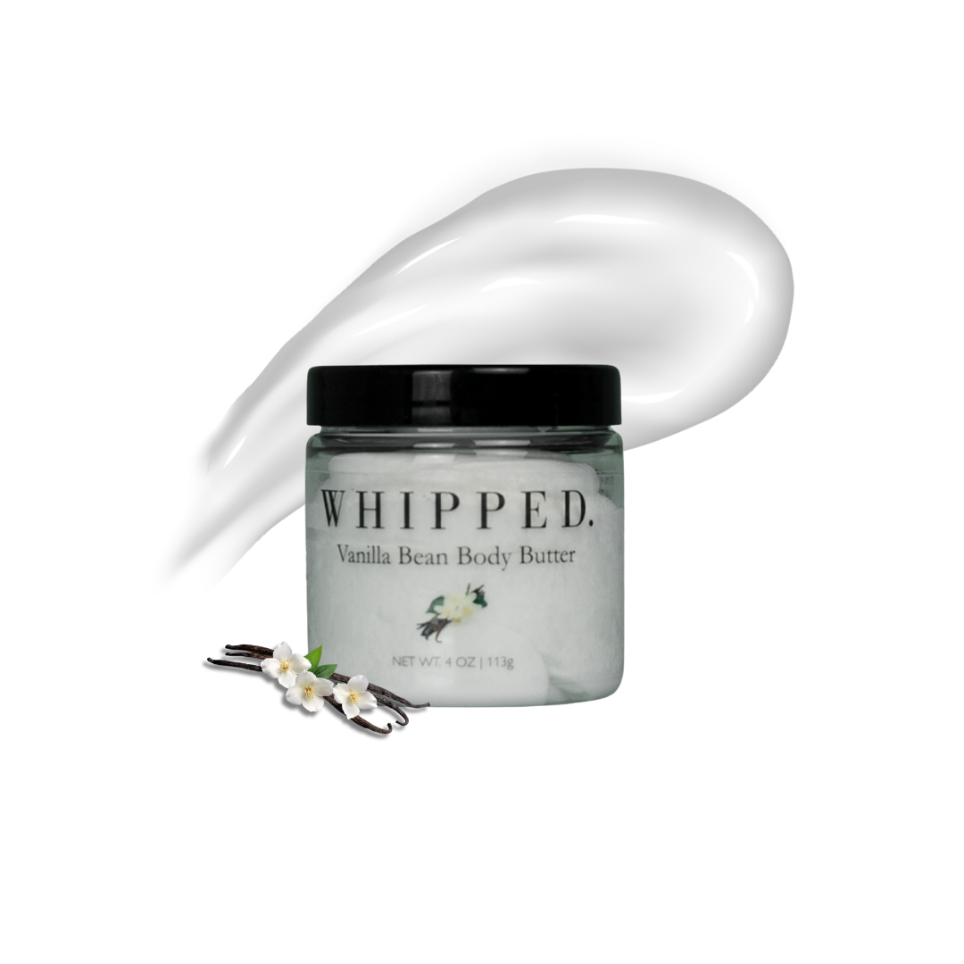 4 oz Vanilla Bean Body Butter.png
