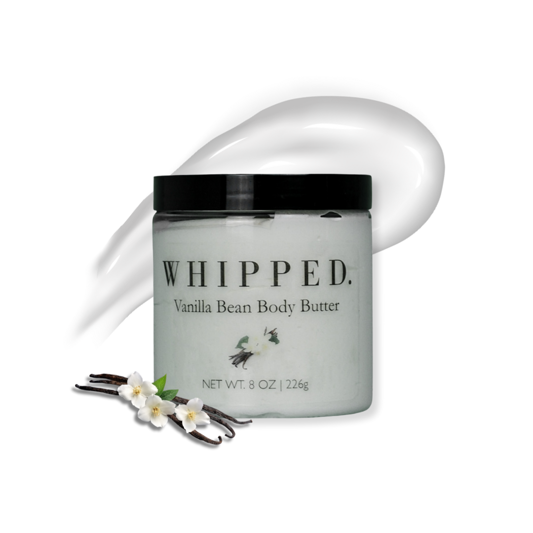 Vanilla Bean Body Butter.png