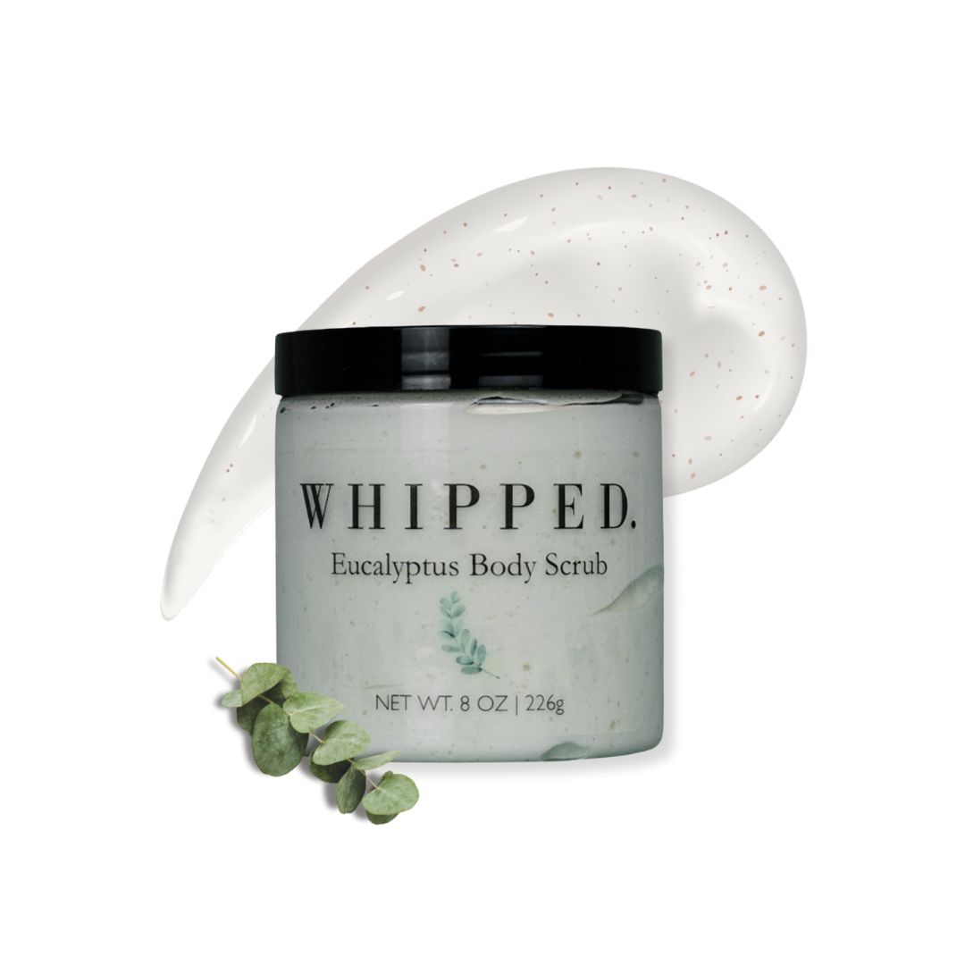 Eucalyptus Body Scrub.png