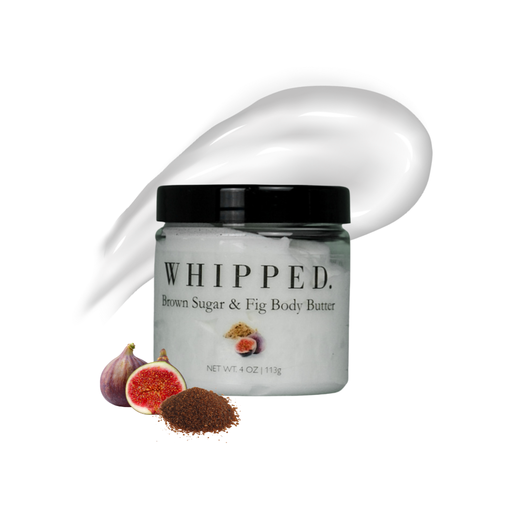4 oz Brown Sugar + Fig Body Butter.png