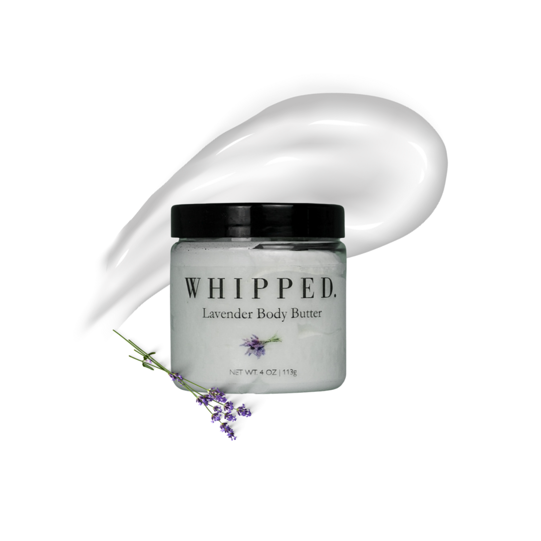 4 oz Lavender Body Butter.png