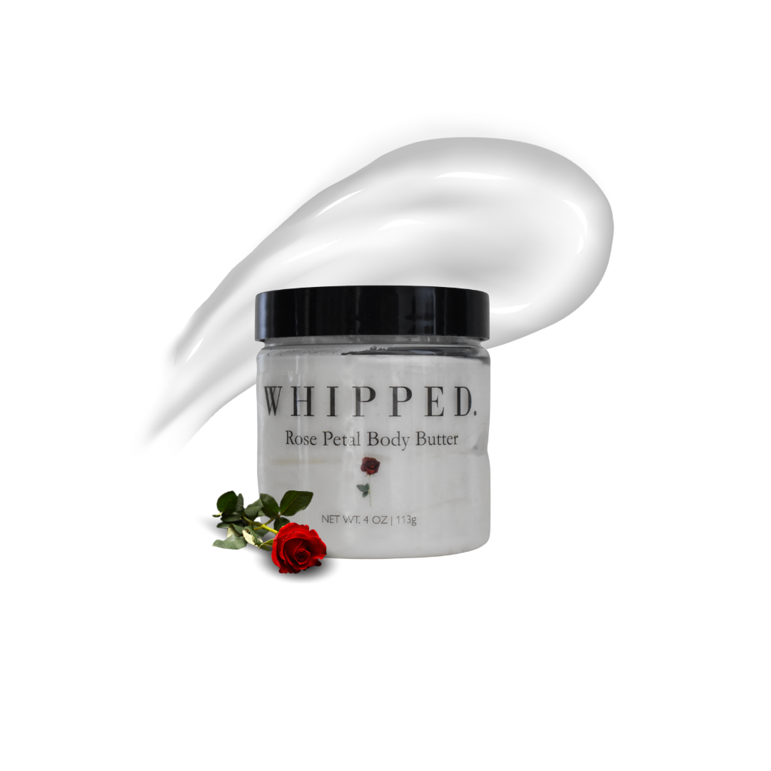 4 oz Rose Petal Body Butter.png