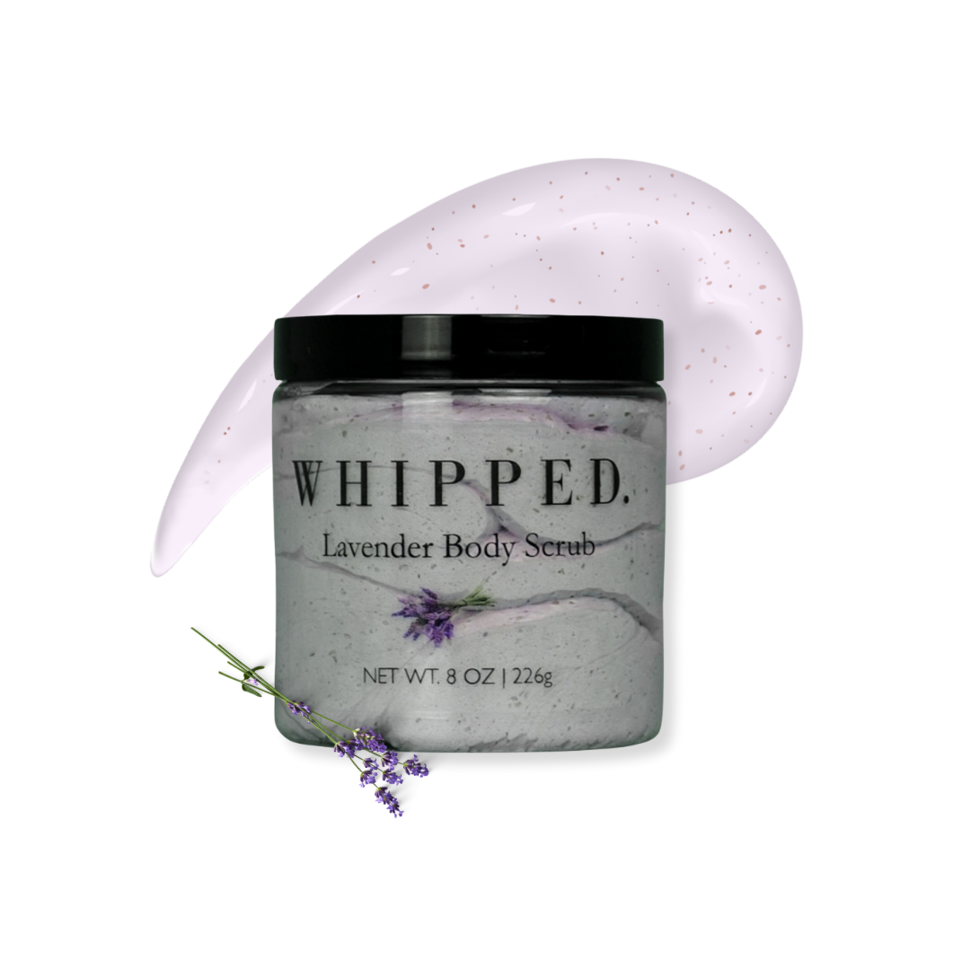 Lavender Body Scrub .png