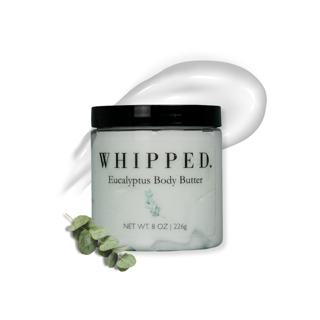 Eucalyptus Body Butter 8oz.png