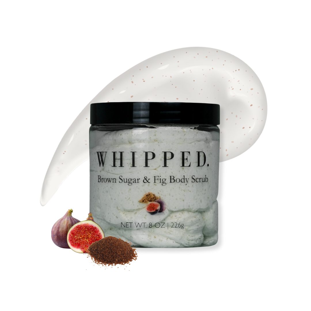 Brown Sugar + Fig Body Scrub.png