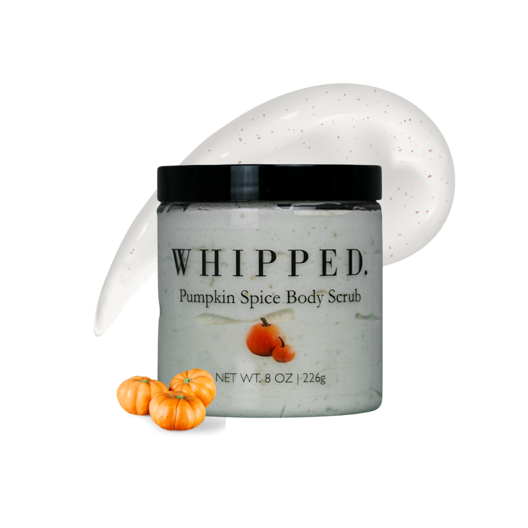Pumpkin Spice Body Scrub.png