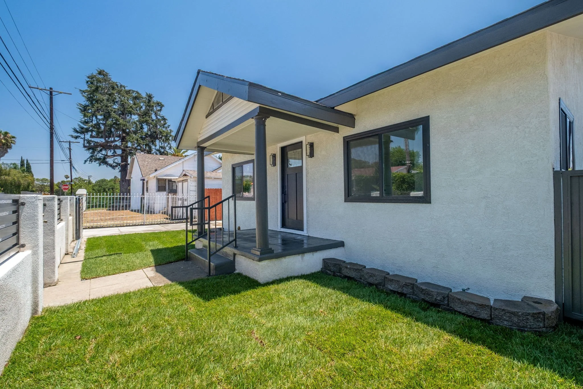 32-web-or-mls-28.jpg