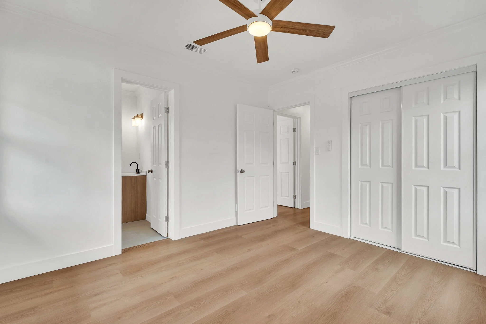 25-web-or-mls-25.jpg
