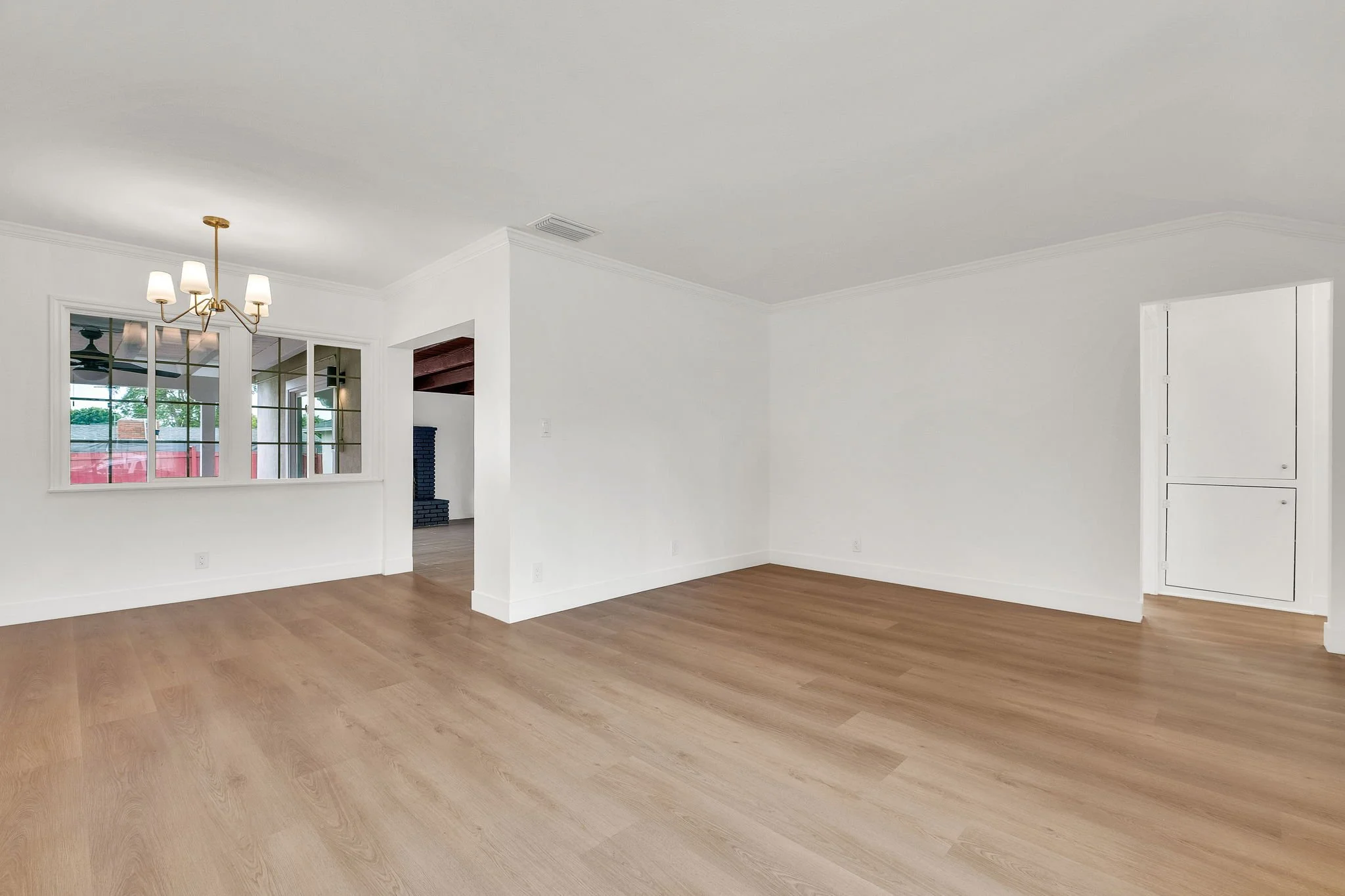 17-web-or-mls-17.jpg