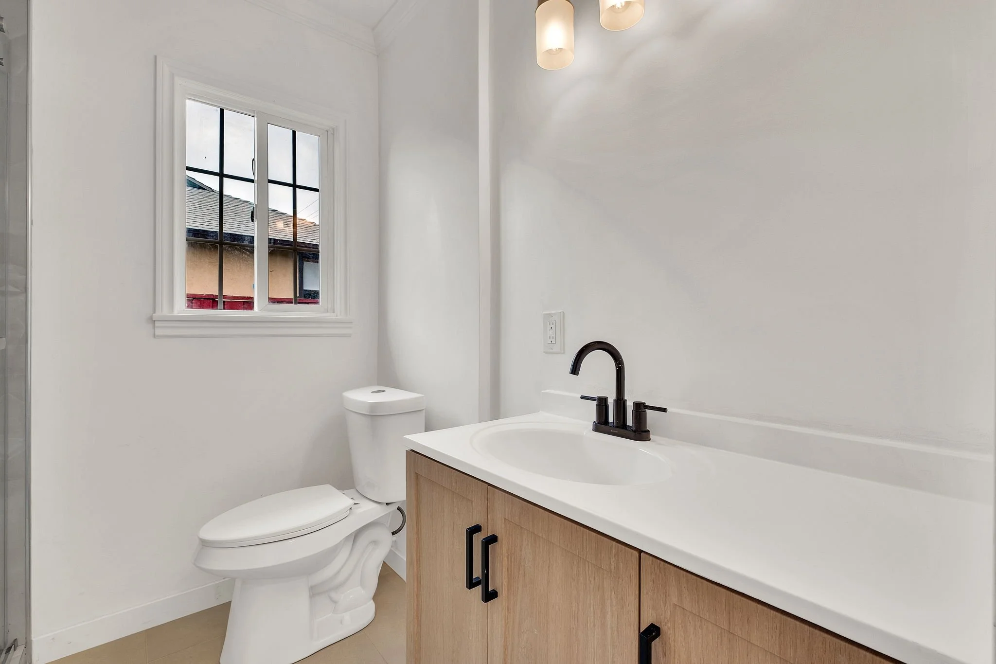 20-web-or-mls-20.jpg