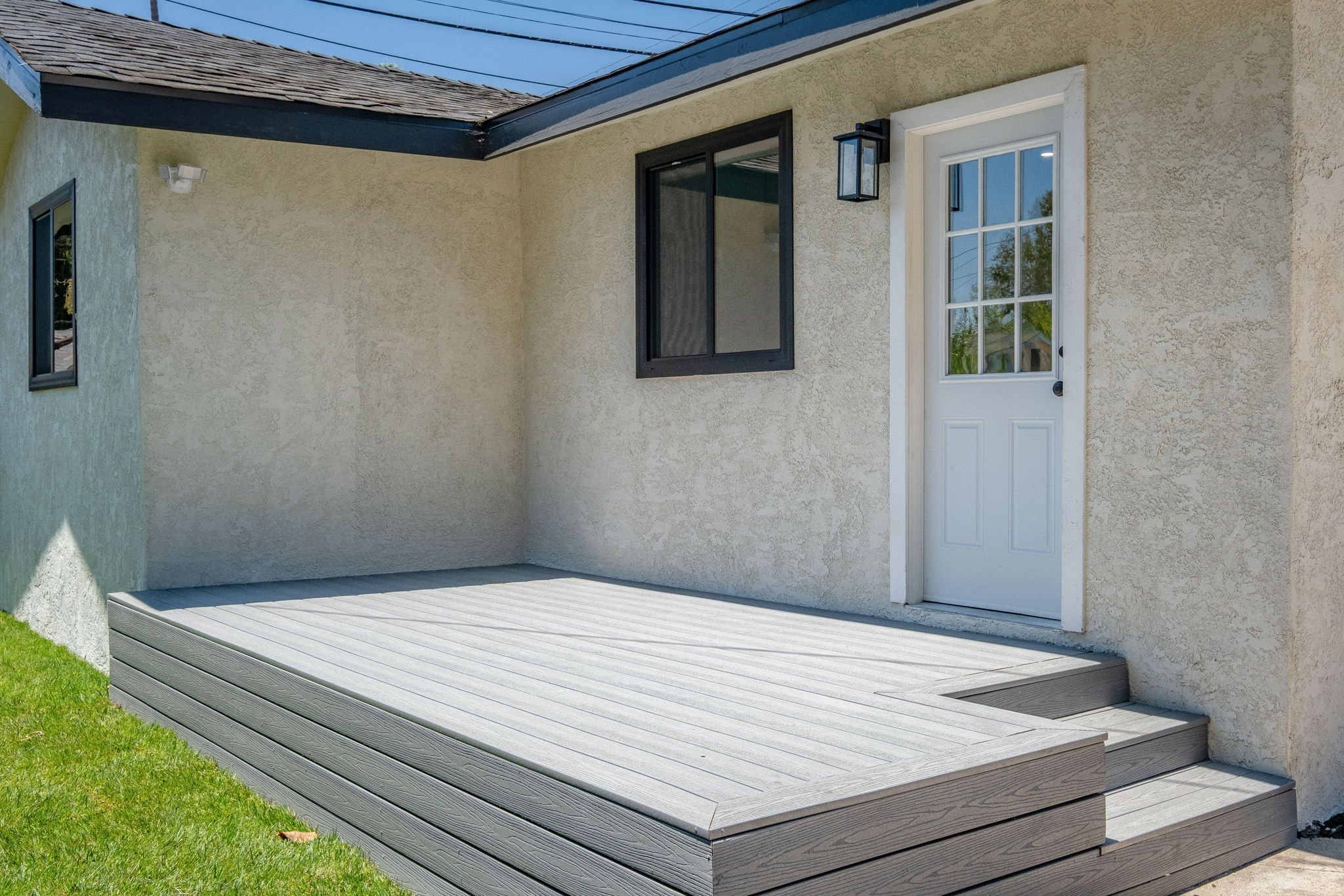 38-web-or-mls-34.jpg