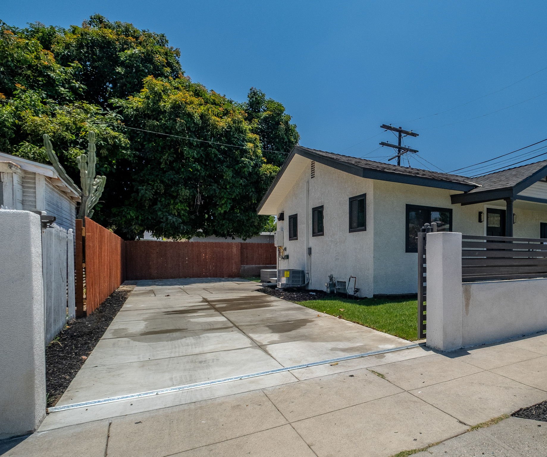 26-web-or-mls-22.jpg