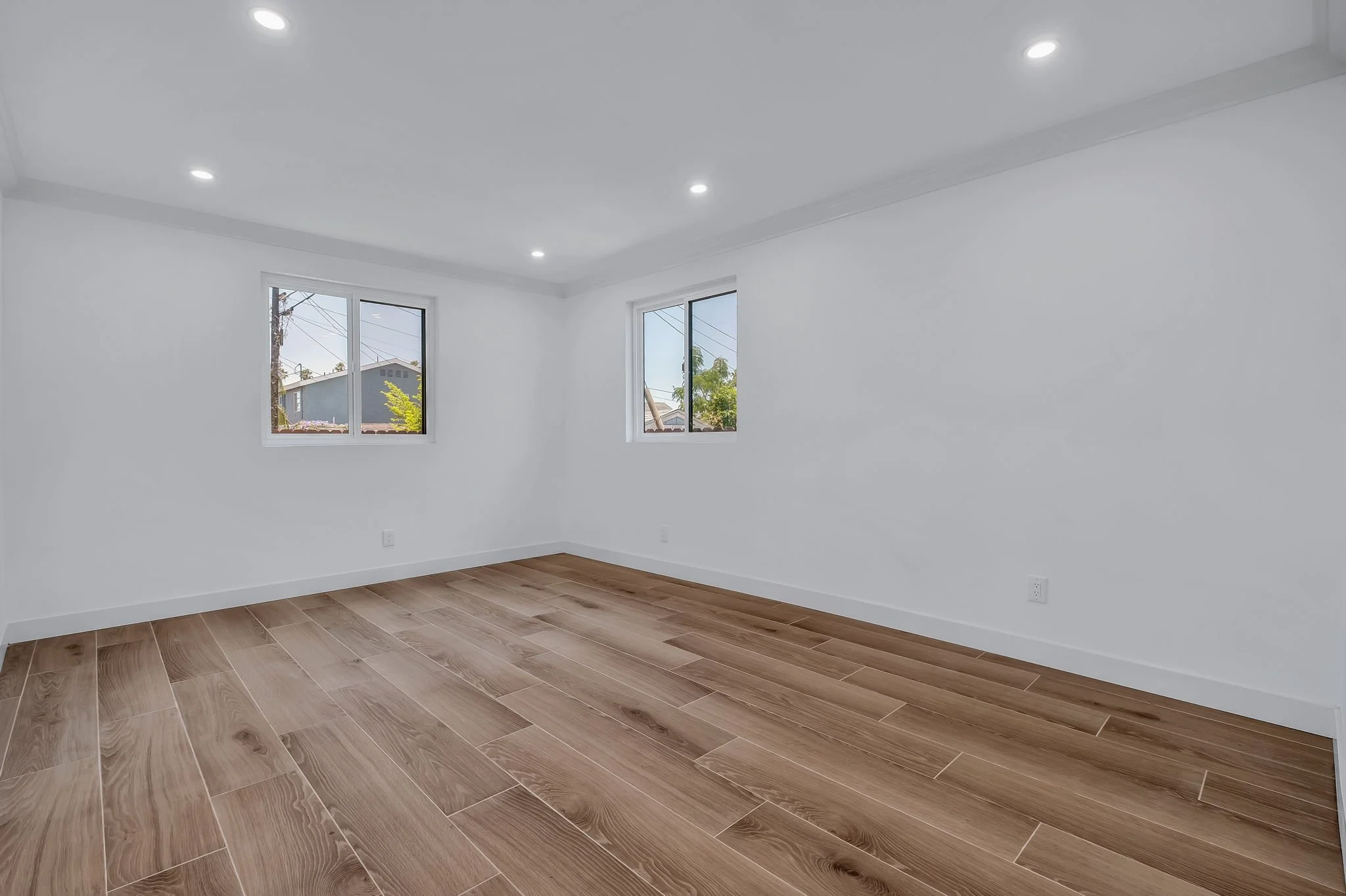 17-web-or-mls-15.jpg