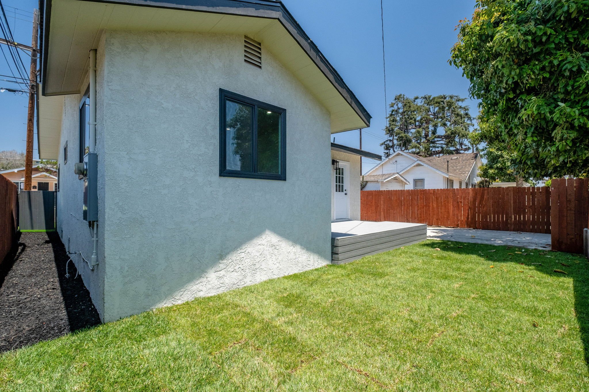 37-web-or-mls-33.jpg