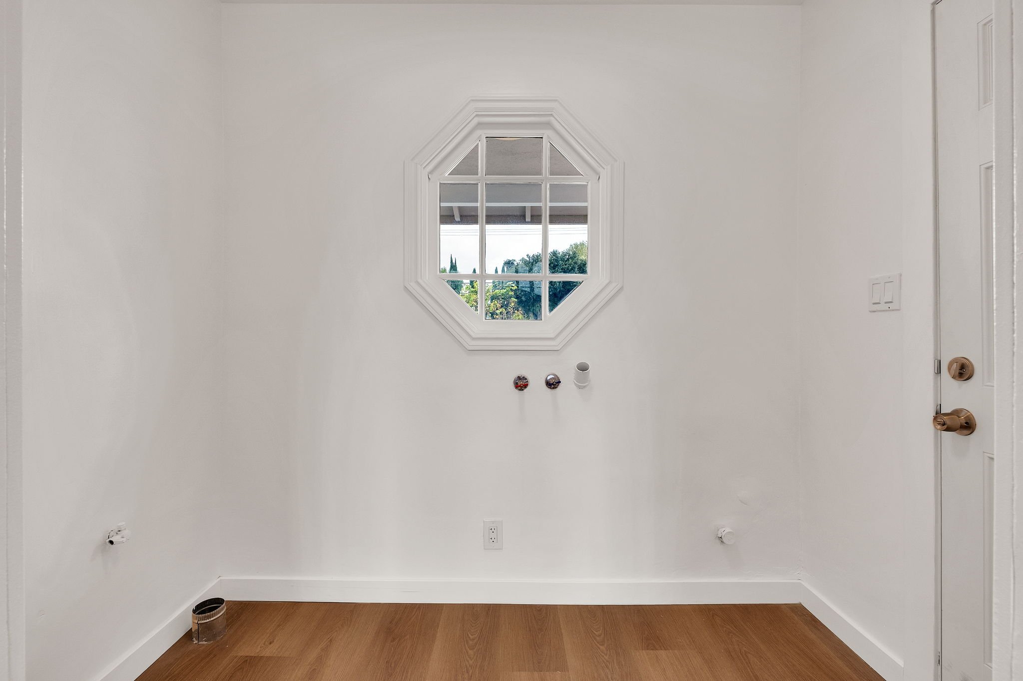 5-web-or-mls-5.jpg