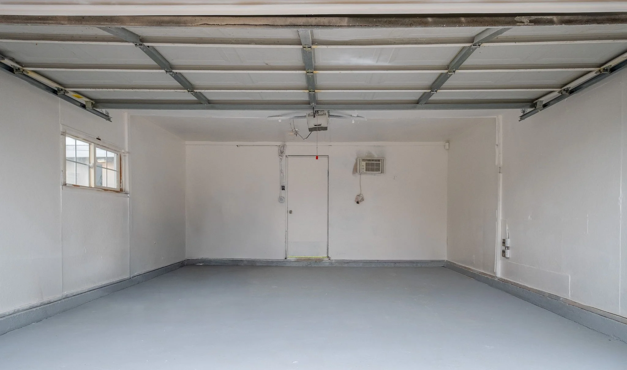 43-web-or-mls-43.jpg