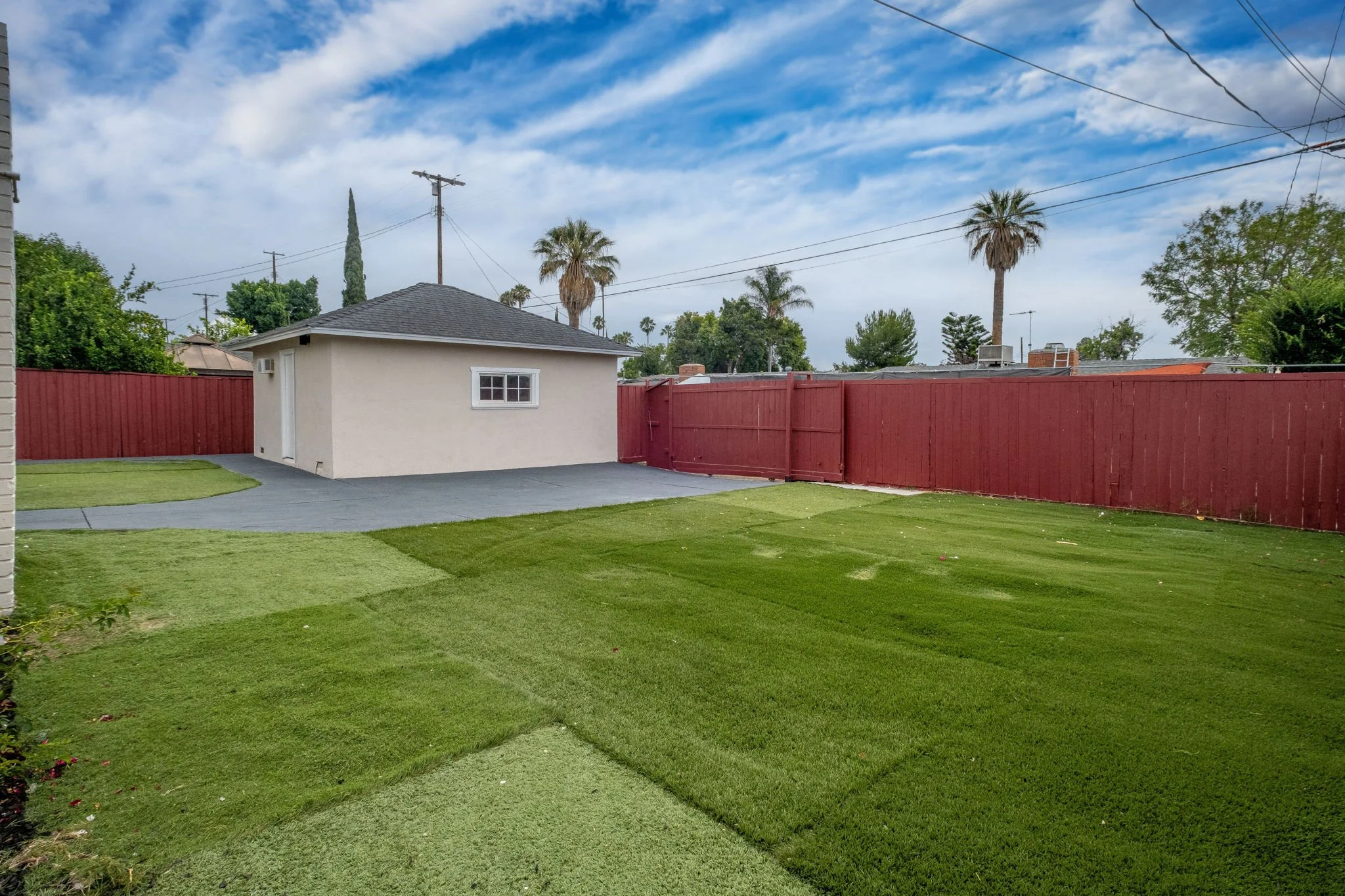 29-web-or-mls-29.jpg
