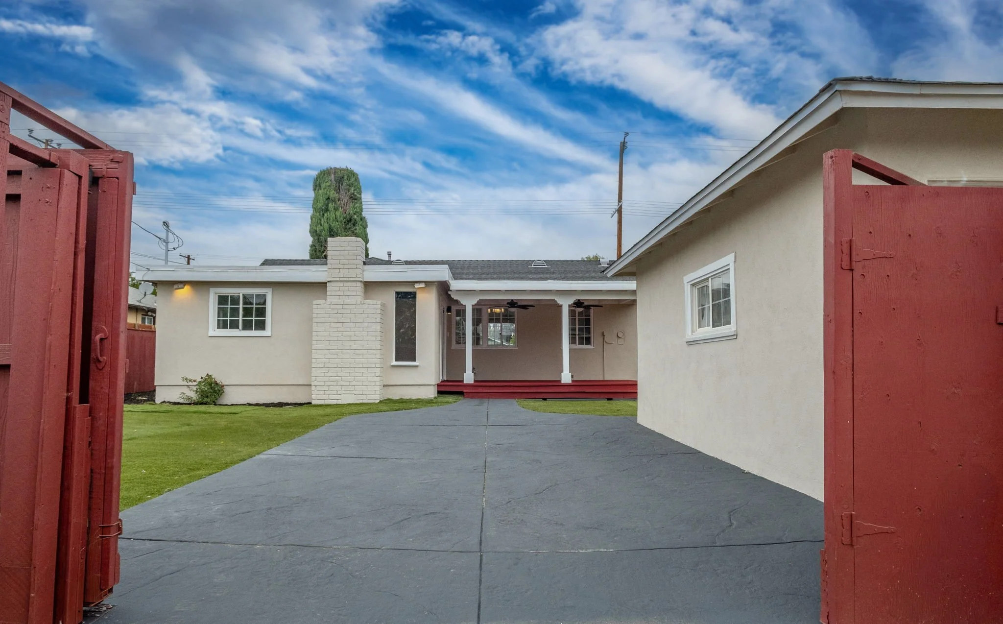 30-web-or-mls-30.jpg