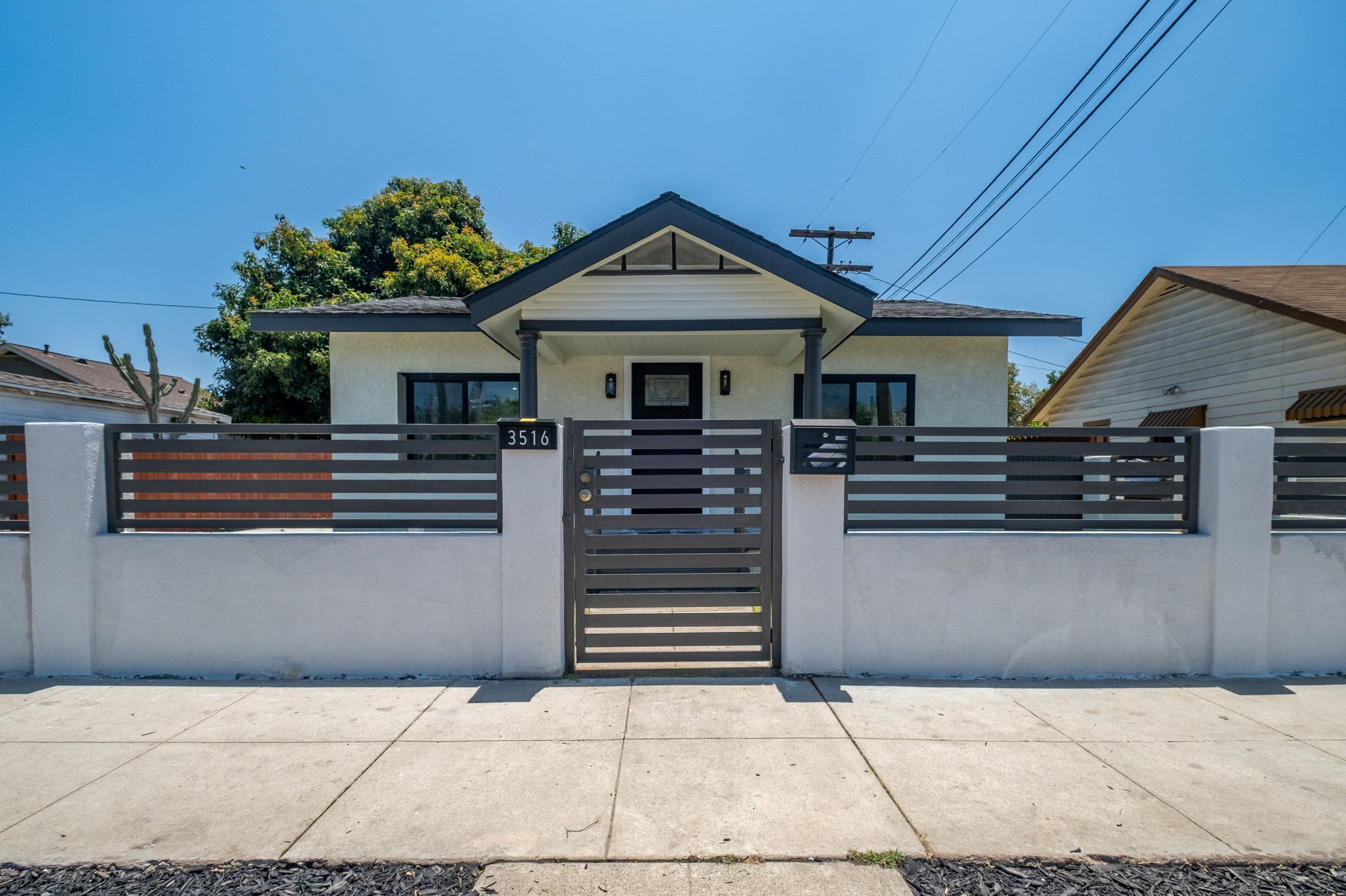 27-web-or-mls-23.jpg