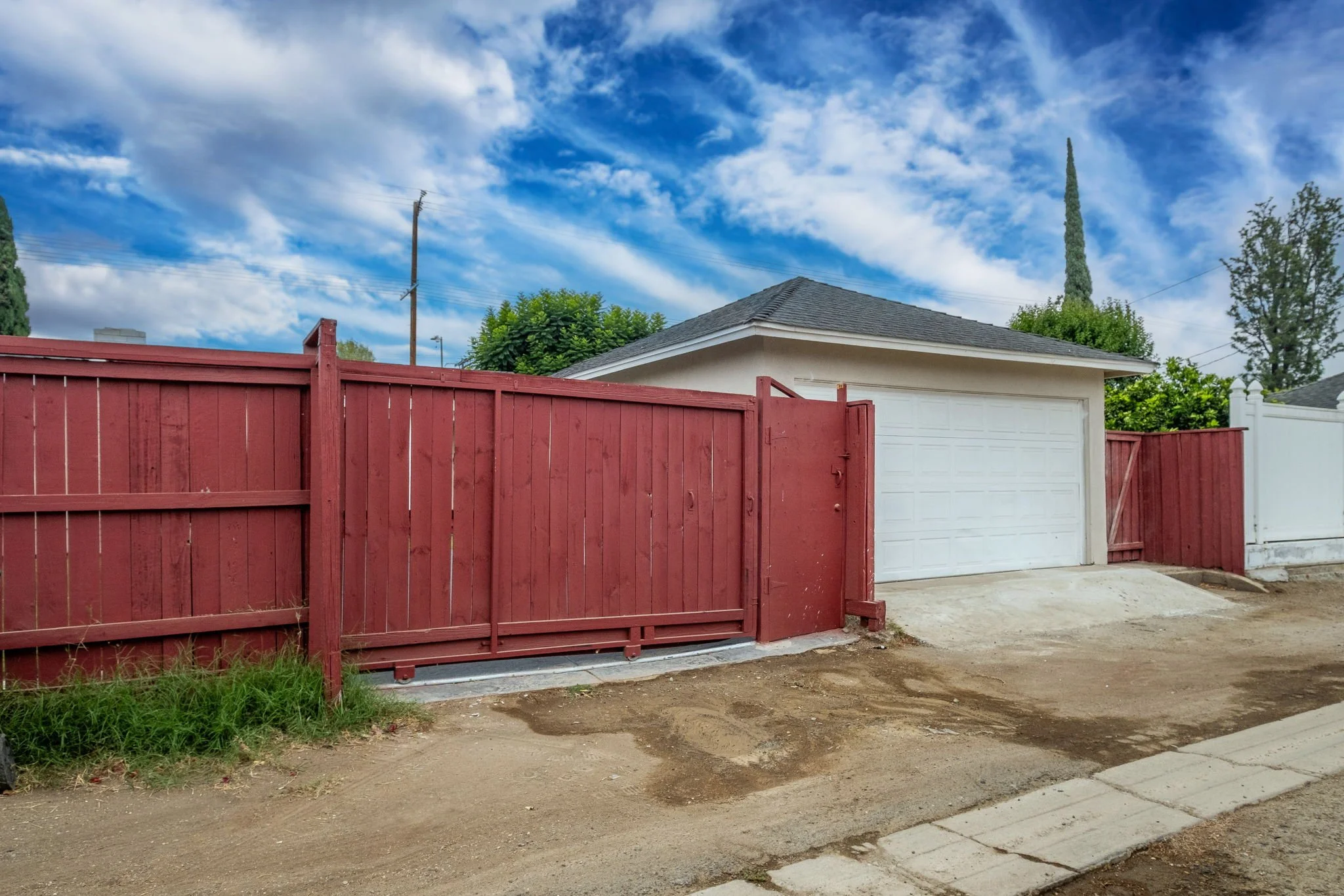 32-web-or-mls-32.jpg