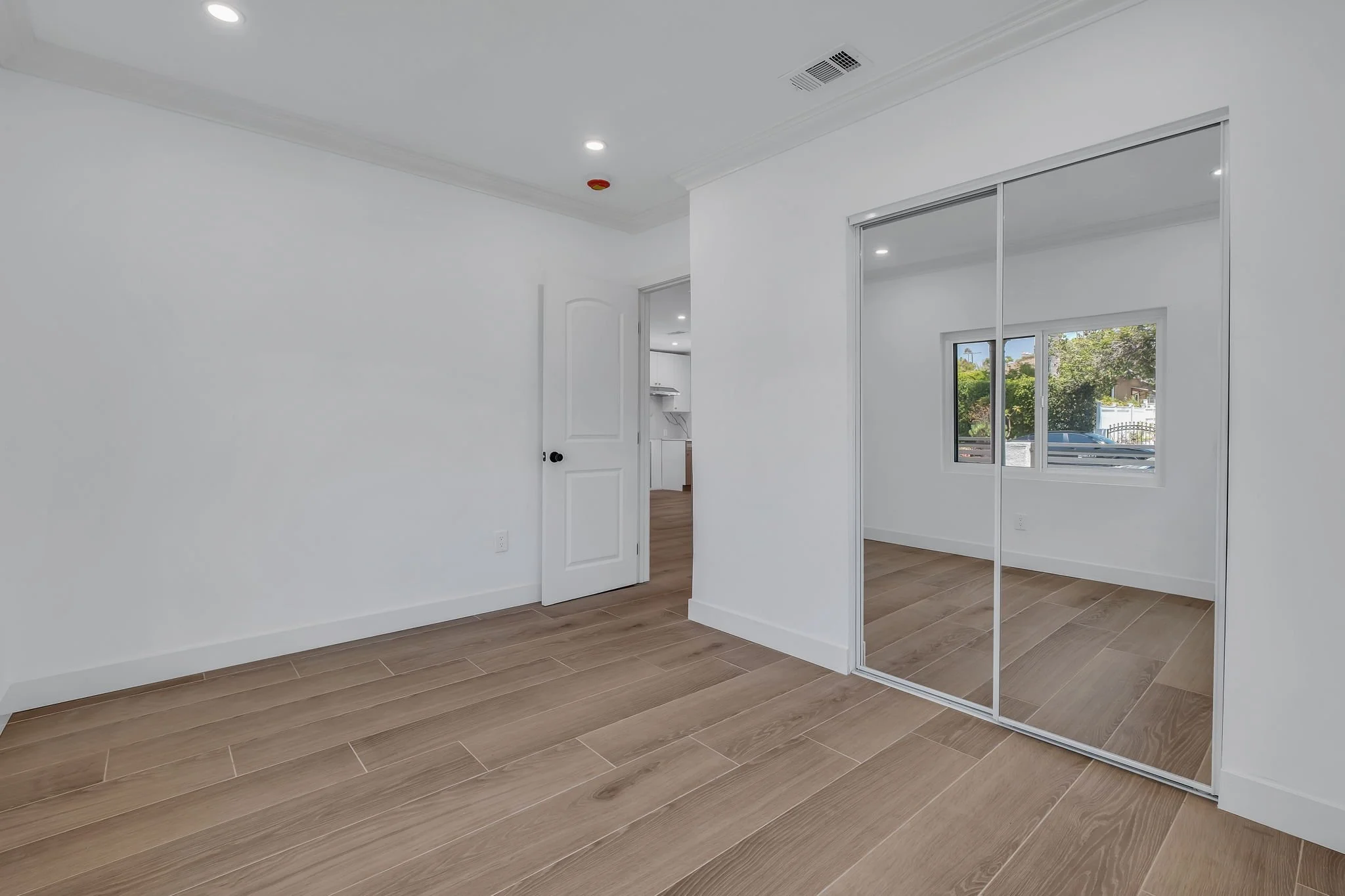 24-web-or-mls-20.jpg