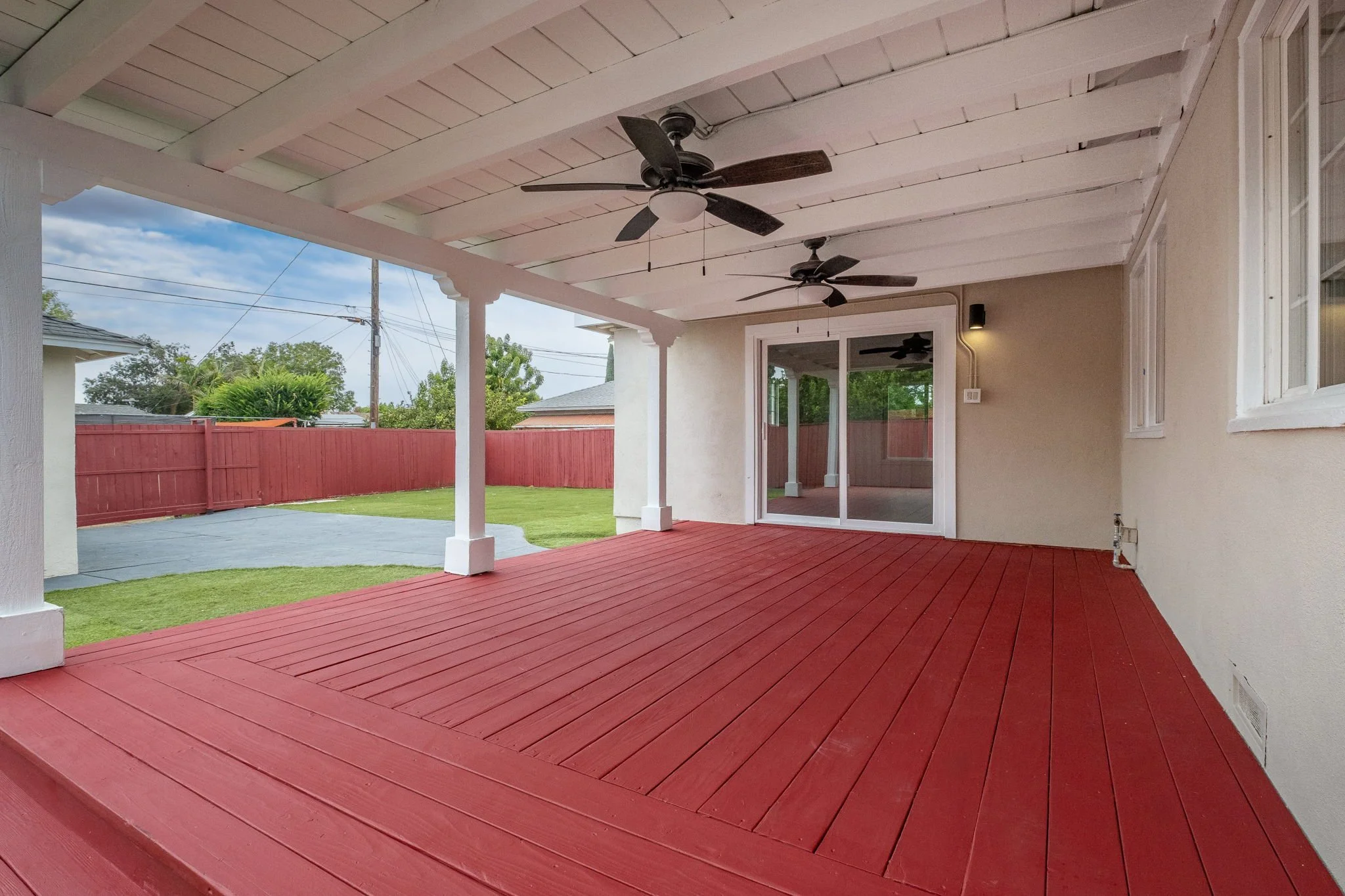 35-web-or-mls-35.jpg