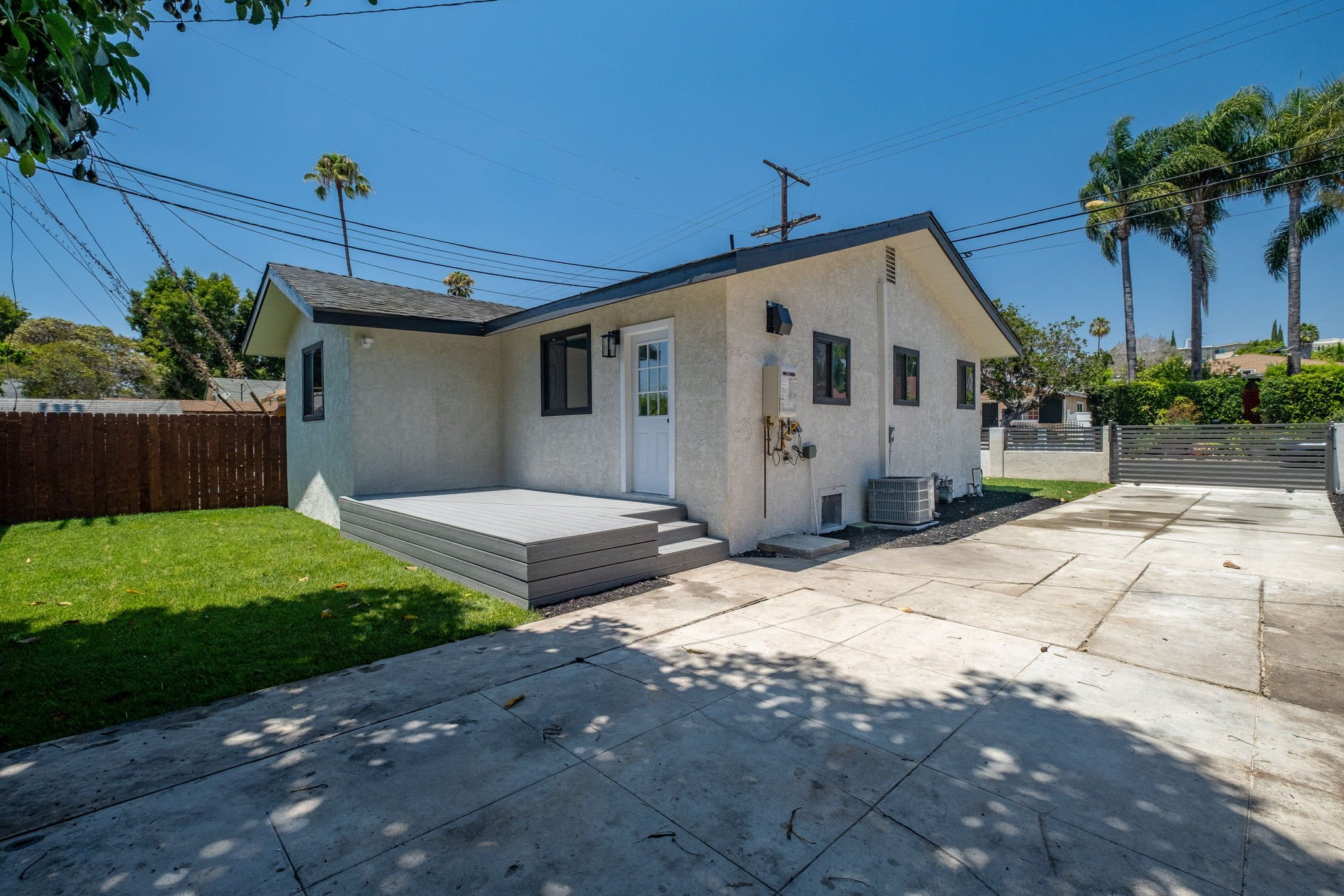 36-web-or-mls-32.jpg