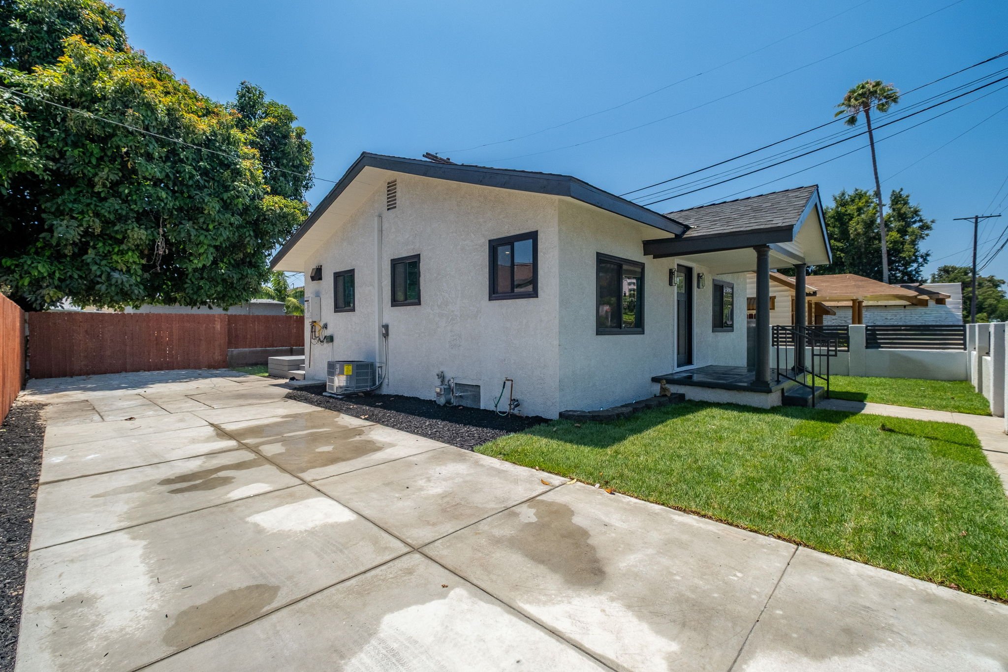 34-web-or-mls-30.jpg
